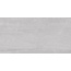 Ceramika Konskie Tampa Grey Rett Настенная плитка 30x60 см, Польша, под камень  - фото 1