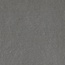 Cerasarda Abitare La Terra 1056368 Grafite Rett Керамогранит 80x80 см, Италия - фото 1
