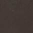 Cerasarda Abitare La Terra 1056369 Manganese Rett Керамогранит 80x80 см, Италия - фото 1