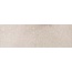 Cerasarda Abitare La Terra 1057382 Caolino Настенная плитка 6,5x20 см, Италия - фото 1