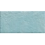 Cerasarda Le Ossidiane 10533361 Blu Alice Керамогранит 20x40 см, Италия - фото 1