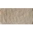 Cerasarda Le Ossidiane 1053356 Lino Керамогранит 40x80 см, Италия - фото 1