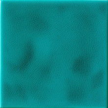 Cerasarda Marezzati 1032284 Giada Sardinia Настенная плитка 10x10 см, Италия - фото 1 - фото 1