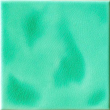 Cerasarda Marezzati 10323171 Acqua Marina Настенная плитка 20x20 см, Италия - фото 1 - фото 1