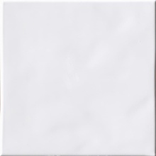 Cerasarda Marezzati 1032342 Bianco Lucido Настенная плитка 10x10 см, Италия - фото 1 - фото 1