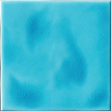 Cerasarda Marezzati 1032357 Turchese Abbamar Настенная плитка 20x20 см, Италия - фото 1 - фото 1