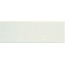 Cerasarda Pitrizza 1030095 Bianco Playa Настенная плитка 10x30 см, Италия - фото 1 Cerasarda Pitrizza 1030095 Bianco Playa Настенная плитка 10x30 см, Италия - фото 1