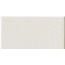 Cerasarda Pitrizza 1030166 Bianco Playa Настенная плитка 10x20 см, Италия - фото 1 Cerasarda Pitrizza 1030166 Bianco Playa Настенная плитка 10x20 см, Италия - фото 1