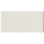 Cerasarda Pitrizza 1030333 Rettangolo Bianco Playa Настенная плитка 5x10 см, Италия - фото 1