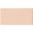 Cerasarda Pitrizza 1030363 Rettangolo Rosa Настенная плитка 5x10 см, Италия - фото 1
