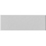 Cerasarda Pitrizza 10498961 Grigio Moyen Настенная плитка 10x30 см, Италия - фото 1