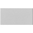 Cerasarda Pitrizza 1054571 Rettangolo Grigio Moyen Настенная плитка 5x10 см, Италия - фото 1