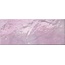 Cerasarda Trasparenze Marine 1039057 Ametista Настенная плитка 20x50,2 см, Италия - фото 1
