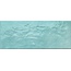 Cerasarda Trasparenze Marine 1039059 Giada Настенная плитка 20x50,2 см, Италия - фото 1