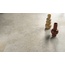 Cercom Absolute Stone 60x120 см, керамогранит, Италия, под камень  - фото интерьера 4