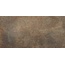Cercom Absolute Stone 1076228 Ground Ret Керамогранит 60x120 см, Италия, под камень  - фото 1