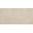 Cercom Absolute Stone 1076226 Clay Ret Керамогранит 60x120 см, Италия, под камень - фото 1 Cercom Absolute Stone 1076226 Clay Ret Керамогранит 60x120 см, Италия, под камень - фото 1