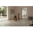 Cercom Everstone 60x120 см, керамогранит, Италия, под камень  - фото интерьера 1