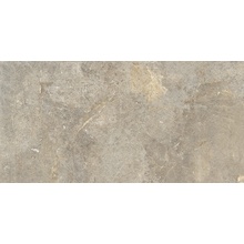 Cercom Everstone 1089324 Everbrown Ret Керамогранит 60x120 см, Италия, под камень  - фото 1 - фото 1