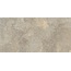 Cercom Everstone 1089324 Everbrown Ret Керамогранит 60x120 см, Италия, под камень  - фото 1
