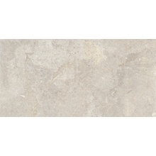 Cercom Everstone 1089325 Evercream Ret Керамогранит 60x120 см, Италия, под камень  - фото 1 - фото 1