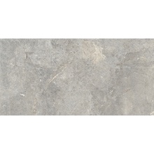 Cercom Everstone 1089326 Evergreige Ret Керамогранит 60x120 см, Италия, под камень  - фото 1 - фото 1