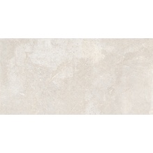 Cercom Everstone 1089327 Everwhite Ret Керамогранит 60x120 см, Италия, под камень  - фото 1 - фото 1