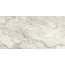 Cercom Quarzi Vipiteno Lapp Rett Керамогранит 60x120 см, Италия, под камень  - фото 1