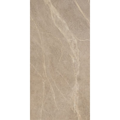Soap Coffee 60x120 - Collection Soap Stone by Cercom