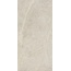 Cercom Soap Stone White Rett Керамогранит 60x120 см, Италия, под камень  - фото 3