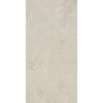 Soap Grey 60x120 - Collection Soap Stone by Cercom