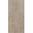 Cercom Stone Vision 1090667 Mud Ret Керамогранит 60x120 см, Италия, под камень - фото 1 Cercom Stone Vision 1090667 Mud Ret Керамогранит 60x120 см, Италия, под камень - фото 1