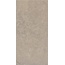 Cercom Stone Vision 1090667 Mud Ret Керамогранит 60x120 см, Италия, под камень - фото 3 Cercom Stone Vision 1090667 Mud Ret Керамогранит 60x120 см, Италия, под камень - фото 3