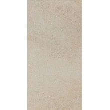 Cercom Stone Vision 1090665 Golden Ret Керамогранит 60x120 см, Италия, под камень  - фото 1 - фото 1