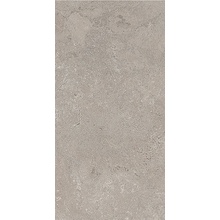 Cercom Stone Vision 1090664 Ash Ret Керамогранит 60x120 см, Италия, под камень  - фото 1 - фото 1