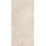 Cercom Stone Vision 1090666 Light Ret Керамогранит 60x120 см, Италия, под камень  - фото 4