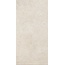 Cercom Stone Vision 1090666 Light Ret Керамогранит 60x120 см, Италия, под камень  - фото 3