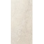 Cercom Stone Vision 1090666 Light Ret Керамогранит 60x120 см, Италия, под камень  - фото 2