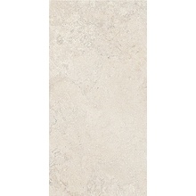 Cercom Stone Vision 1090666 Light Ret Керамогранит 60x120 см, Италия, под камень  - фото 1 - фото 1