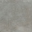 Cercom Temper Argent Ret Керамогранит 60x60 см, Италия, под бетон  - фото 1