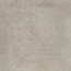 Cercom Temper Frost Ret Керамогранит 60x60 см, Италия, под бетон  - фото 1