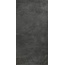 Cercom Temper Coal Rett Керамогранит 60x120 см, Италия, под бетон  - фото 1