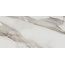 Cerdomus Alma 92429 Statuario Altissimo Matt Керамогранит 30x60 см, Италия, под оникс - фото 1 Cerdomus Alma 92429 Statuario Altissimo Matt Керамогранит 30x60 см, Италия, под оникс - фото 1