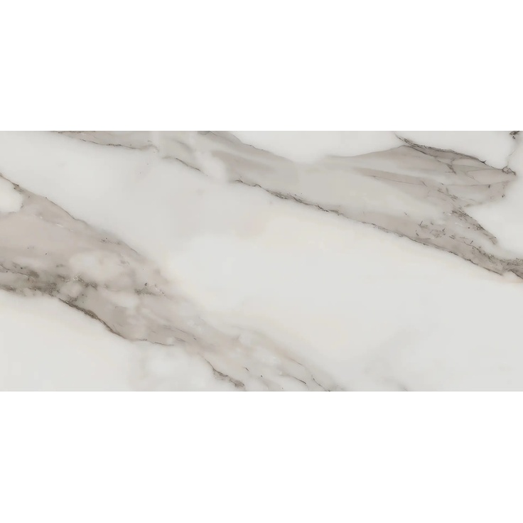 Cerdomus Alma 92429 Statuario Altissimo Matt Керамогранит 30x60 см, Италия, под оникс - фото 1 Cerdomus Alma 92429 Statuario Altissimo Matt Керамогранит 30x60 см, Италия, под оникс - фото 1
