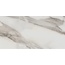 Cerdomus Alma 92430 Statuario Michelangelo Matt Керамогранит 30x60 см, Италия, под оникс - фото 1