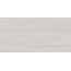 Cerdomus Alma 94401 Lasa Safe Керамогранит 60x120 см, Италия, под мрамор - фото 1 Cerdomus Alma 94401 Lasa Safe Керамогранит 60x120 см, Италия, под мрамор - фото 1