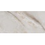 Cerdomus Alma 94402 Onice Safe Керамогранит 60x120 см, Италия, под оникс - фото 1