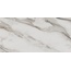 Cerdomus Alma 94404 Statuario Michelangelo Safe Керамогранит 60x120 см, Италия, под мрамор - фото 1