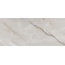 Cerdomus Alma 92123 Onice Matt Керамогранит 120x280 см, Италия, под мрамор - фото 5 Cerdomus Alma 92123 Onice Matt Керамогранит 120x280 см, Италия, под мрамор - фото 5