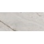 Cerdomus Alma 92123 Onice Matt Керамогранит 120x280 см, Италия, под мрамор - фото 2 Cerdomus Alma 92123 Onice Matt Керамогранит 120x280 см, Италия, под мрамор - фото 2